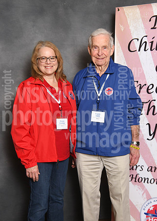 sps_0012_1008860960