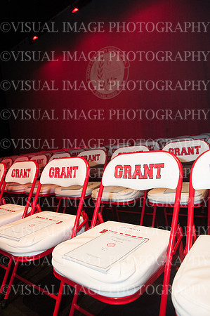 GCHS_0002