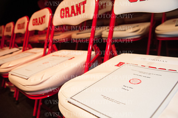 GCHS_0003
