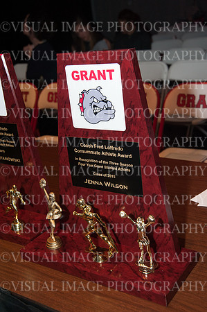 GCHS_0004