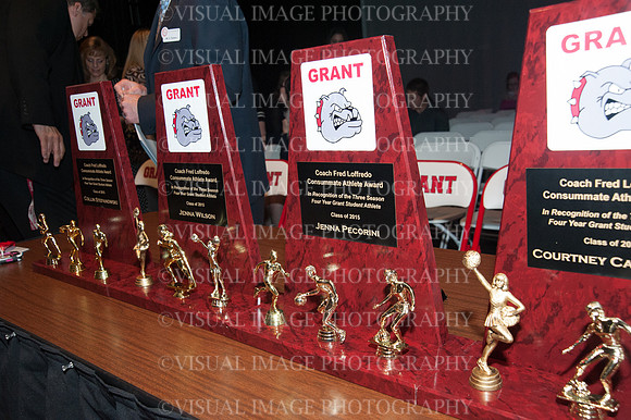 GCHS_0005