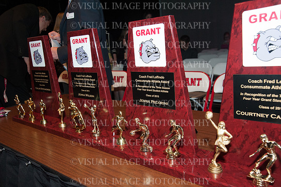 GCHS_0006