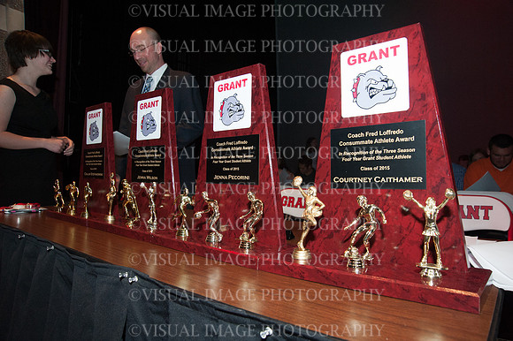 GCHS_0009