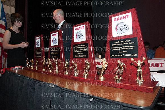 GCHS_0010