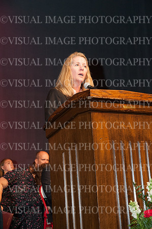 GCHS_0012