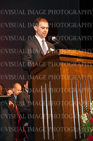 GCHS_0013