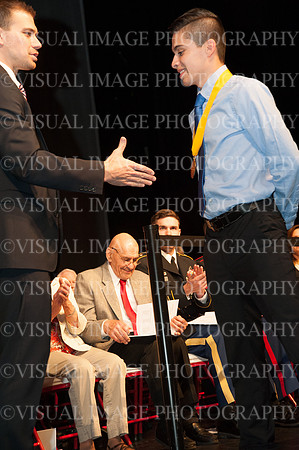 GCHS_0016