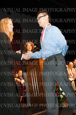 GCHS_0020