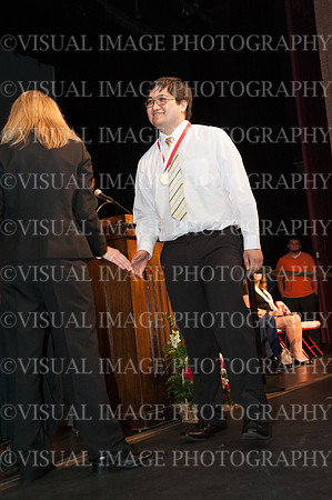 GCHS_0021