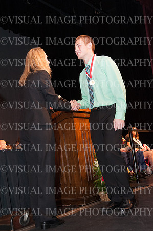 GCHS_0022
