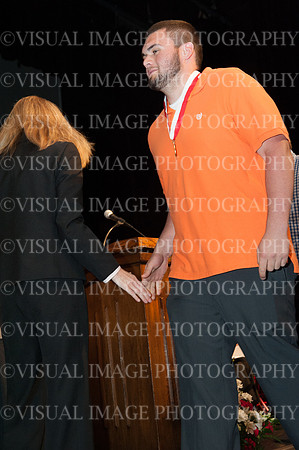 GCHS_0023
