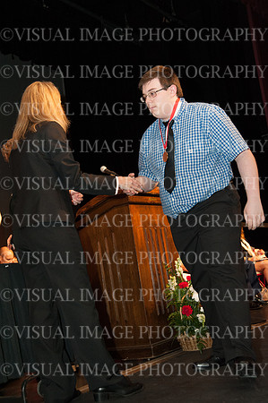 GCHS_0024