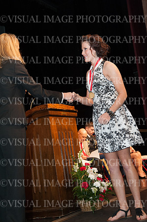GCHS_0025