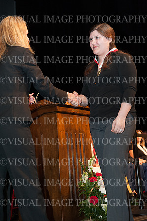 GCHS_0029