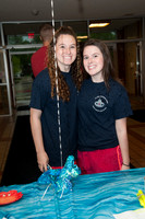 SVHS_0006