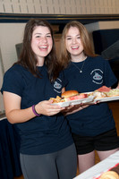 SVHS_0009