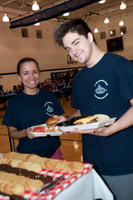 SVHS_0011