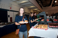 SVHS_0012