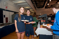 SVHS_0013