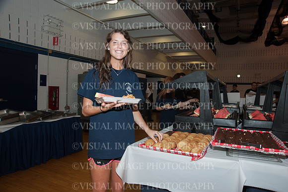 SVHS_0014