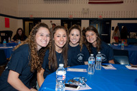 SVHS_0015