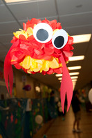 SVHS_0016
