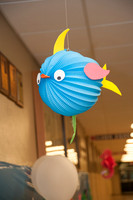 SVHS_0017