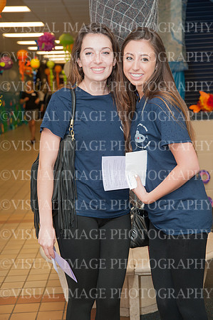 SVHS_0029