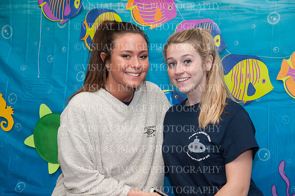 SVHS_0031