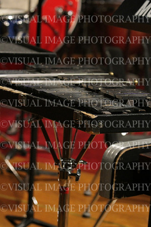 MILU_0014