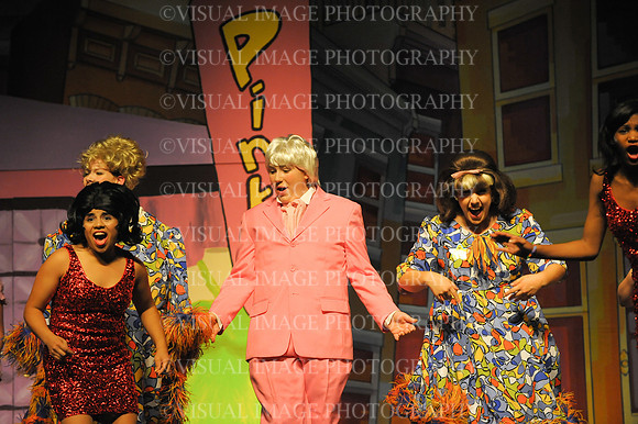 RVHS_0007