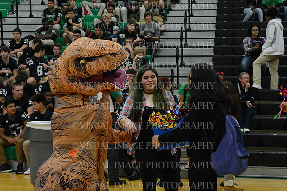 OLCS_HCpepRally2016_024