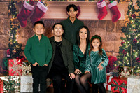 sps_0003_1047585553