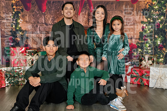 sps_0005_1047585556