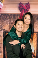 sps_0008_1047585559