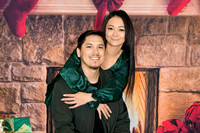 sps_0009_1047585560
