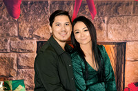 sps_0010_1047585561