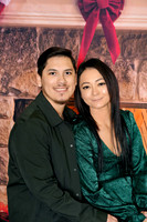 sps_0011_1047585562