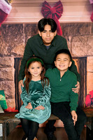 sps_0012_1047585563