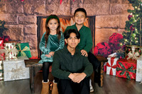 sps_0014_1047585564