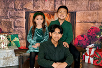 sps_0017_1047585566