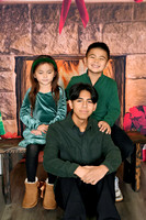 sps_0016_1047585567