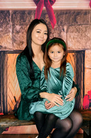 sps_0018_1047585568