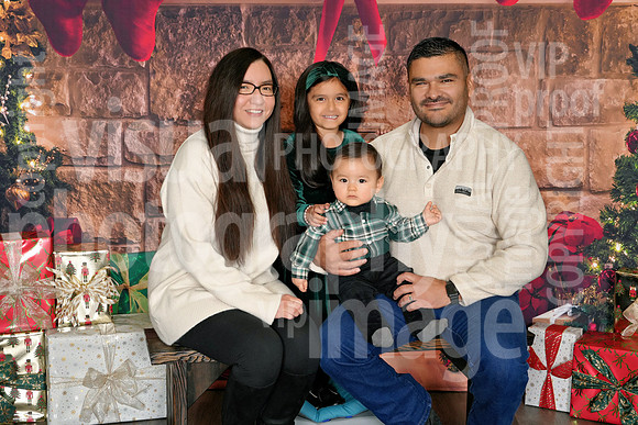 sps_0031_1047585581