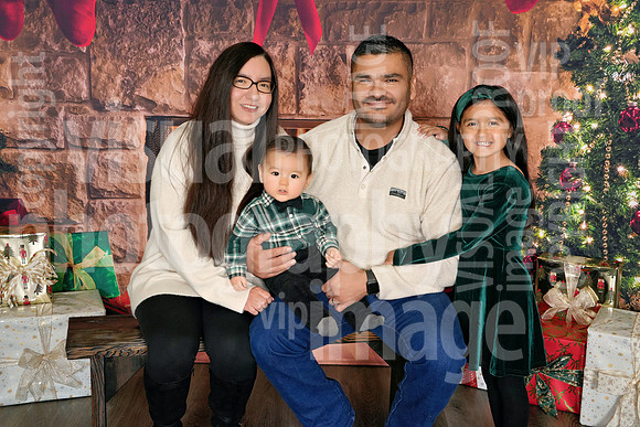 sps_0032_1047585582