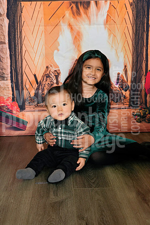 sps_0036_1047585586