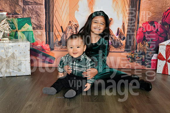 sps_0038_1047585587