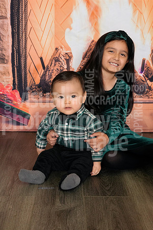 sps_0041_1047585589