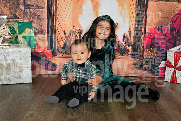 sps_0039_1047585588