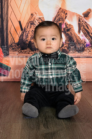 sps_0043_1047585591
